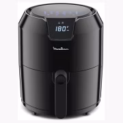 Moulinex Easy Fry EZ4018