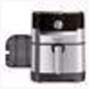 Moulinex Easy Fry Grill EZ501D10
