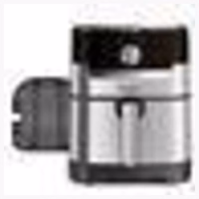 Moulinex Easy Fry Grill EZ501D10