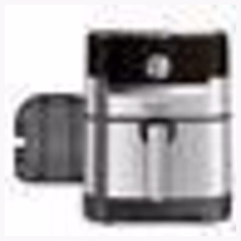 Moulinex Easy Fry Grill EZ501D10