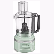 KitchenAid 5KFP0921