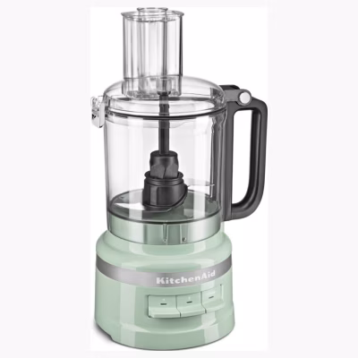 KitchenAid 5KFP0921