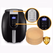 Berdsen 365100