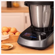 Cecotec Mambo Touch