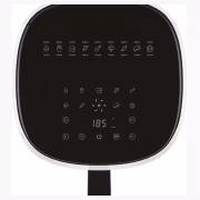 Zelmer ZAF3551W