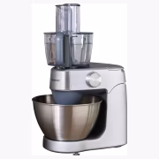 Kenwood Prospero+ KHC29