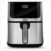 Sogo DigiFryer1400