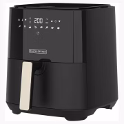 Black+Decker BXAF5000E