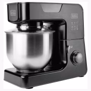 Black+Decker BXKM1000E