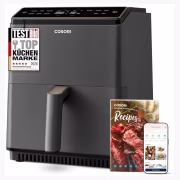 Cosori CAF-P585S