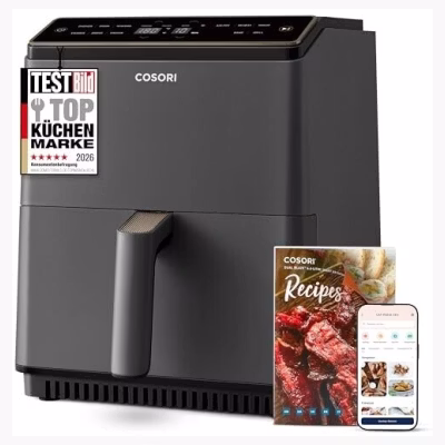 Cosori CAF-P585S
