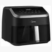 Midea MAD85000ADK