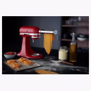 KitchenAid Artisan 5KSM125