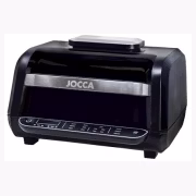 Jocca Grill 2223