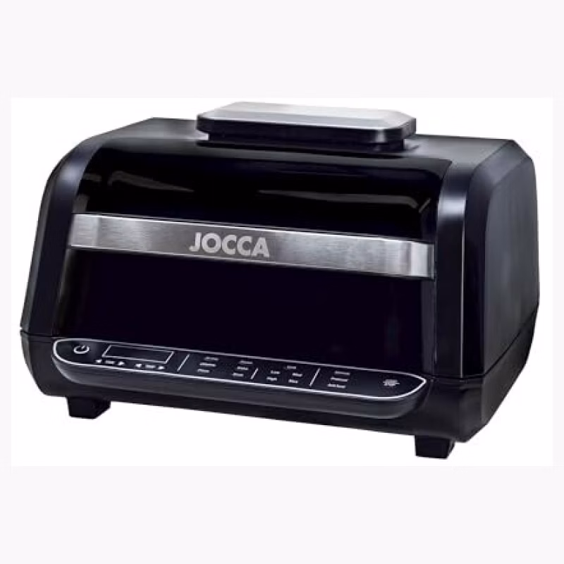 Jocca Grill 2223
