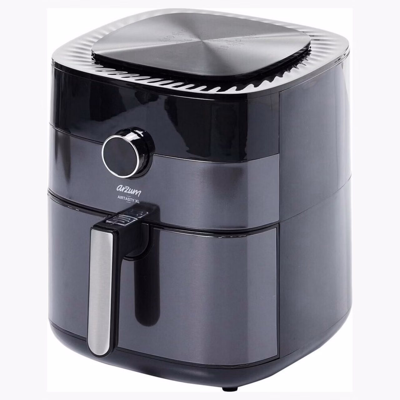 Arzum AR2074-G