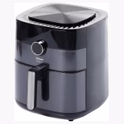 Arzum AR2074-G
