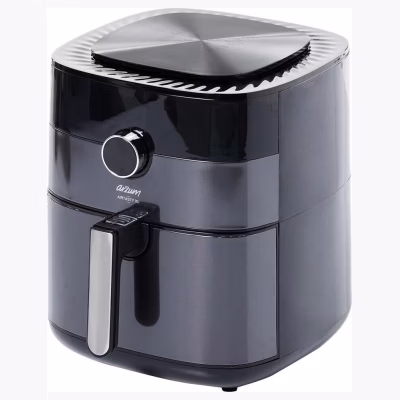 Arzum AR2074-G