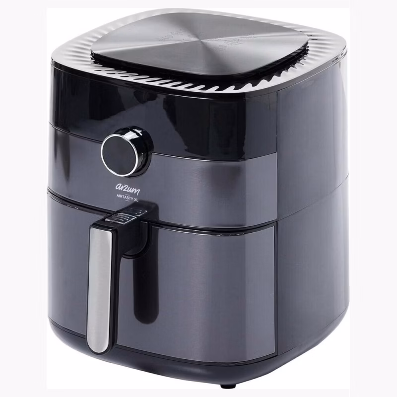 Arzum AR2074-G