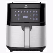 Suinga TH-FR6565