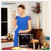Aigostar BID_194987