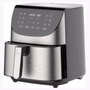 Masterpro BGMP-9309