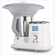 Boj MC-2500