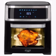 Adler AD 6309
