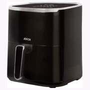 Jocca 2196