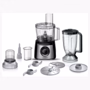 Bosch MultiTalent 3 Kompakt