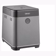 Graef BA806