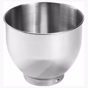 Tognana Iridea food processor