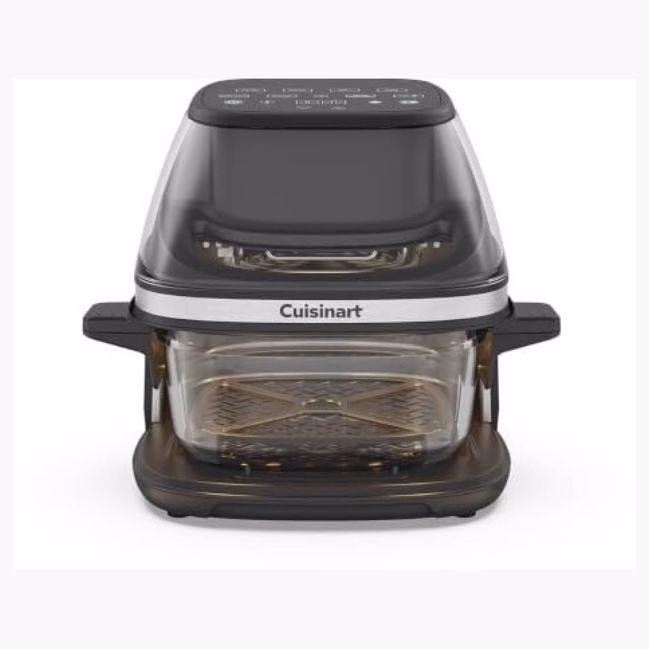 Cuisinart AFC4E