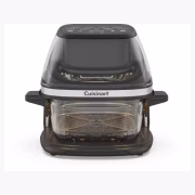 Cuisinart AFC4E