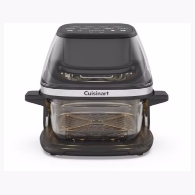 Cuisinart AFC4E