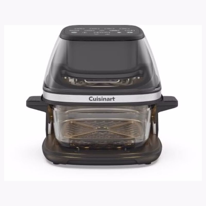 Cuisinart AFC4E