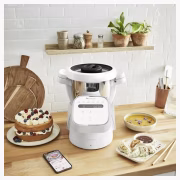 Moulinex i-Companion HF941AF0