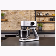 Koenic KKM-TR 135525
