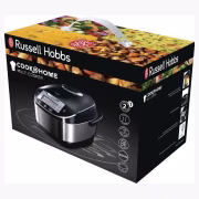 Russell Hobbs Cook@Home
