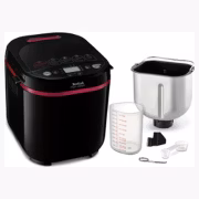 Tefal Pain Plaisir PF2208