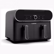 Klarstein AuraAir Color Touch