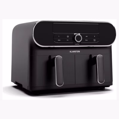 Klarstein AuraAir Color Touch