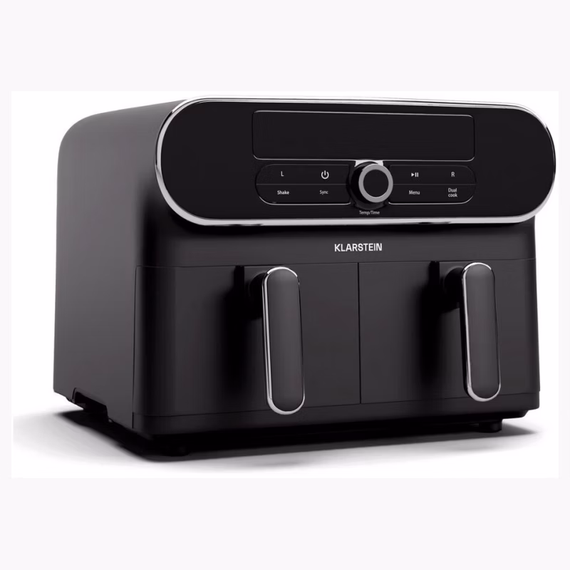 Klarstein AuraAir Color Touch