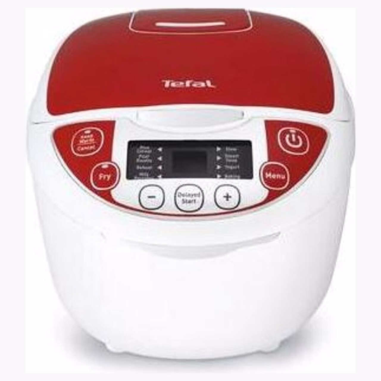Tefal RK7051