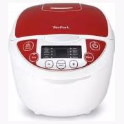 Tefal RK7051