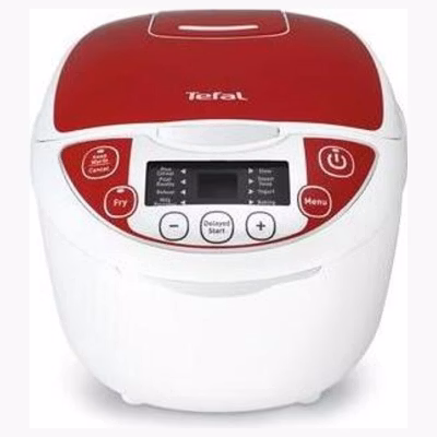 Tefal RK7051