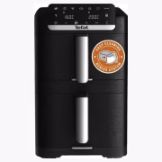 Tefal EY7568 Easy Fry Crispy