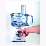 Ariete RoboMix compact 1769