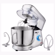 Cooks Professional K599