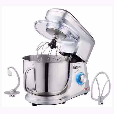 Cooks Professional K599